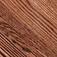 Hardwood & Refinishing