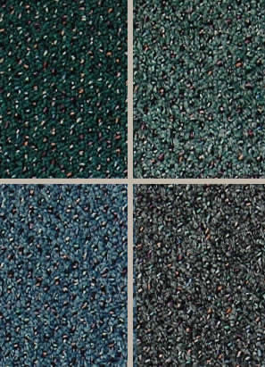 Commercial Carpet