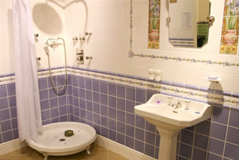 ceramic tile
