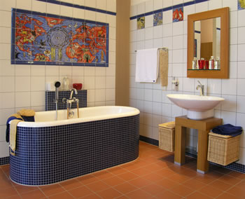 ceramic tile