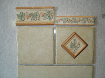 Ceramic Tile