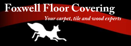 Foxwell Floor Covering