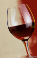redwine