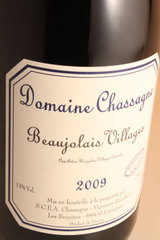 domain_chassagne