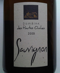 chassagne