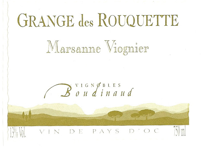 grangesdes_rouquette