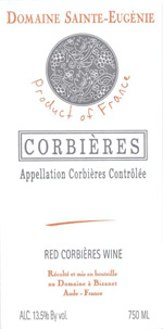 corbieres_rouge