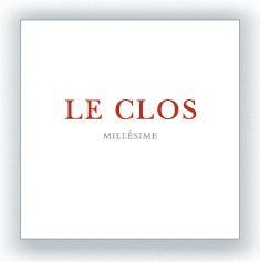 les_clos