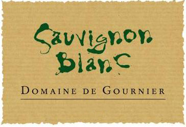sauvignon_blanc