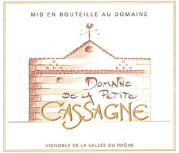 grande_cassagne