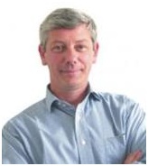 monsieur_alain