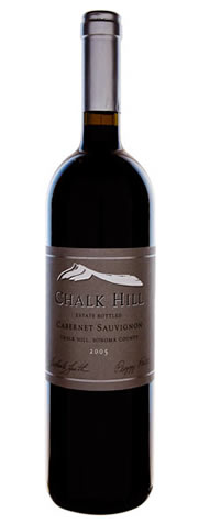 chalkwinephoto