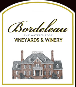 winery