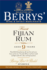 berry_brothers_rum