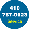 Service: 410-757-0023