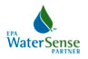 WaterSense Logo